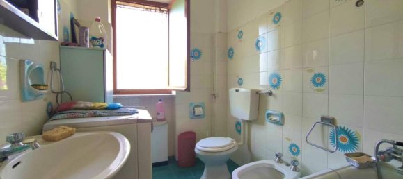 2 غرف نوم فيلا في Corio, Italy رقم 76404 18