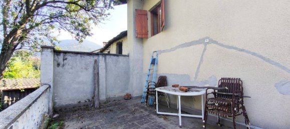 2 غرف نوم فيلا في Corio, Italy رقم 76404 10