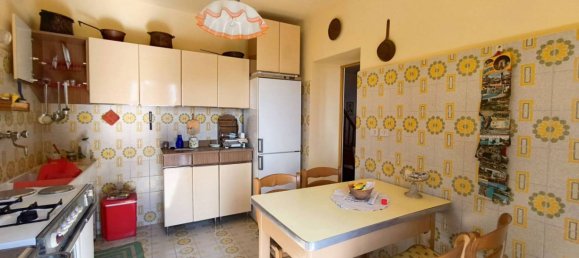 2 غرف نوم فيلا في Corio, Italy رقم 76404 12