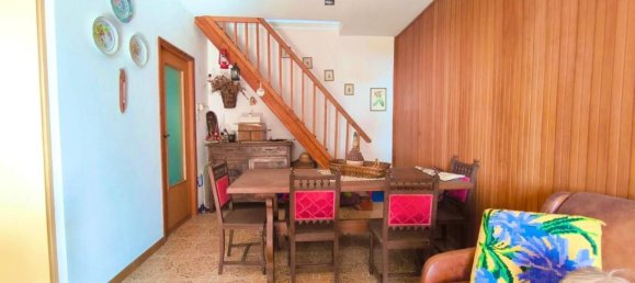 2 غرف نوم فيلا في Corio, Italy رقم 76404 15