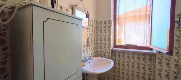 2 غرف نوم فيلا في Corio, Italy رقم 76404 5