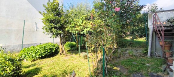 2 غرف نوم فيلا في Corio, Italy رقم 76404 3