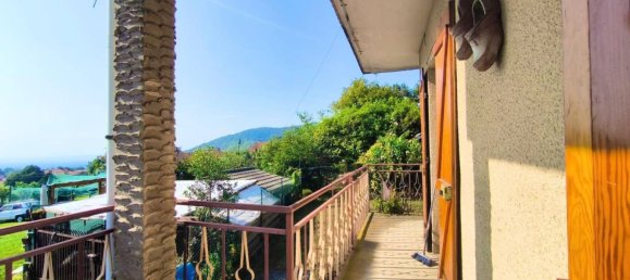 2 غرف نوم فيلا في Corio, Italy رقم 76404 2