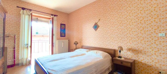 2 غرف نوم فيلا في Corio, Italy رقم 76404 7