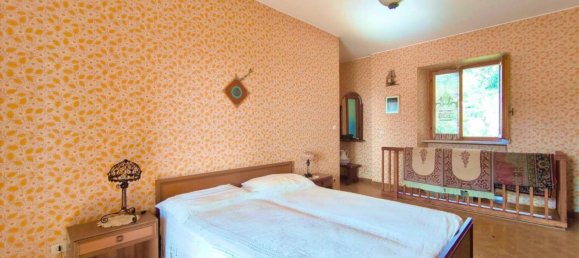 2 غرف نوم فيلا في Corio, Italy رقم 76404 16