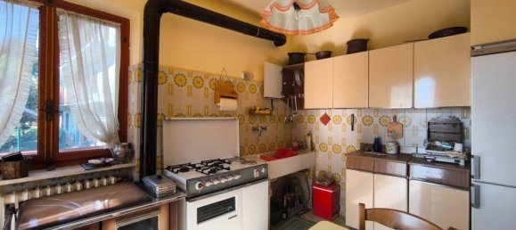 2 غرف نوم فيلا في Corio, Italy رقم 76404 11