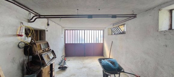 2 غرف نوم فيلا في Corio, Italy رقم 76404 6