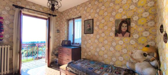 2 غرف نوم فيلا في Corio, Italy رقم 76404 17