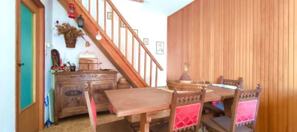 2 غرف نوم فيلا في Corio, Italy رقم 76404 19