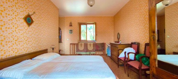 2 غرف نوم فيلا في Corio, Italy رقم 76404 8