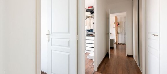 Apartamento T2 em Noisy-le-Grand, France N.º 310944 6