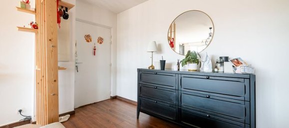 Apartamento T2 em Noisy-le-Grand, France N.º 310944 5