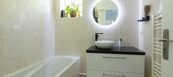 Apartamento T2 em Noisy-le-Grand, France N.º 310944 8