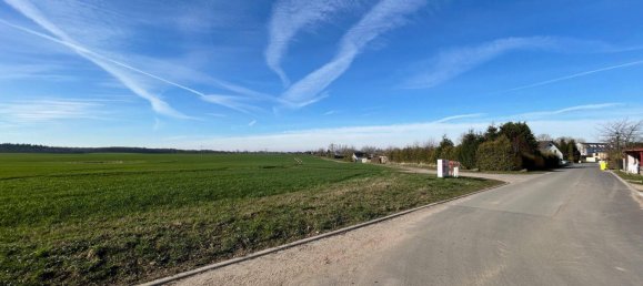  Land in Rostock, Germany No. 124846 4