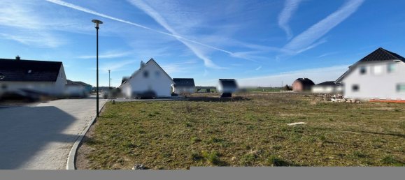  Land in Rostock, Germany No. 124846 3