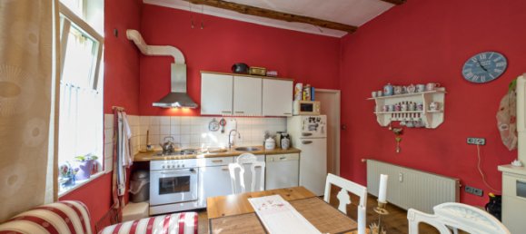 1 غرف نوم شقة في Oldenburg, Germany رقم 327488 12