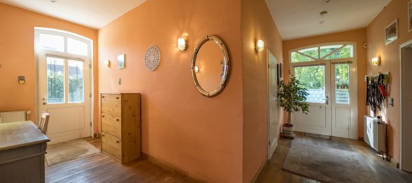 1 غرف نوم شقة في Oldenburg, Germany رقم 327488 8