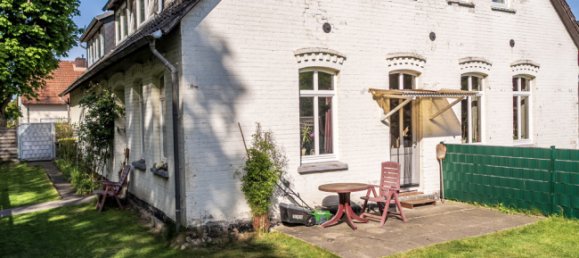 1 غرف نوم شقة في Oldenburg, Germany رقم 327488 6