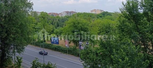 1 bedroom Apartment in Milan, Italy No. 274181 5