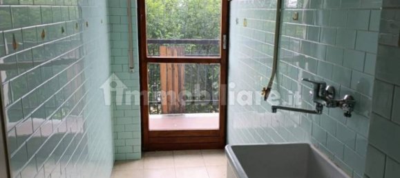 1 bedroom Apartment in Milan, Italy No. 274181 8