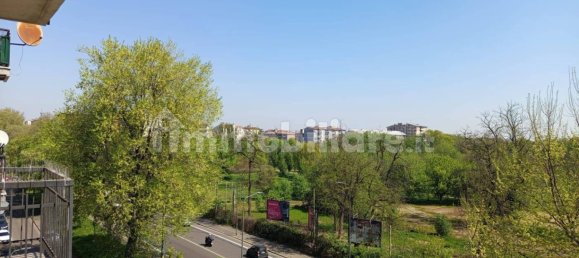 1 bedroom Apartment in Milan, Italy No. 274181 6