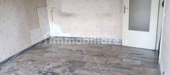 1 bedroom Apartment in Milan, Italy No. 274181 10