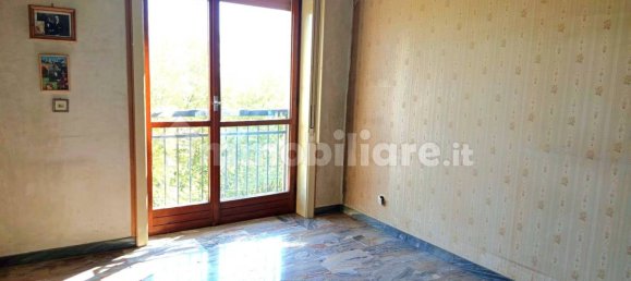 1 bedroom Apartment in Milan, Italy No. 274181 7