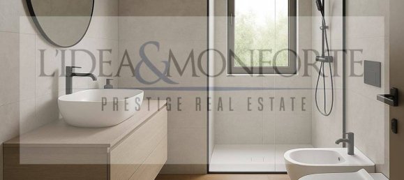 1 bedroom Apartment in Milan, Italy No. 274181 4