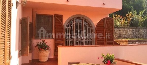 5 bedrooms Villa in Camaiore, Italy No. 173754 13