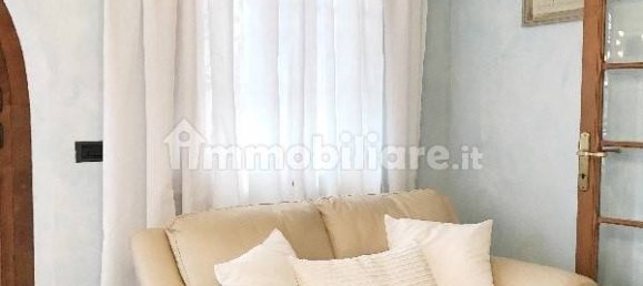 5 bedrooms Villa in Camaiore, Italy No. 173754 20