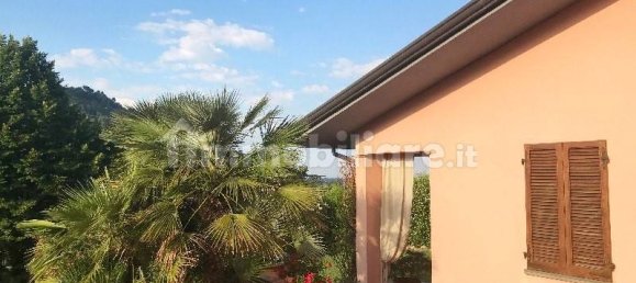 5 bedrooms Villa in Camaiore, Italy No. 173754 9