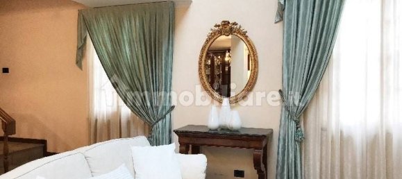 5 bedrooms Villa in Camaiore, Italy No. 173754 35
