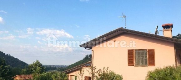 5 bedrooms Villa in Camaiore, Italy No. 173754 11
