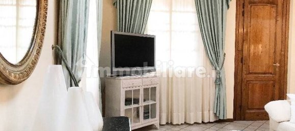 5 bedrooms Villa in Camaiore, Italy No. 173754 37