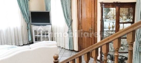 5 bedrooms Villa in Camaiore, Italy No. 173754 45