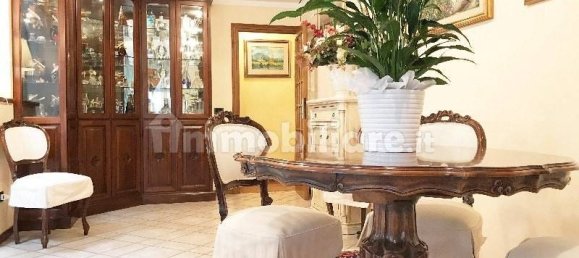 5 bedrooms Villa in Camaiore, Italy No. 173754 49