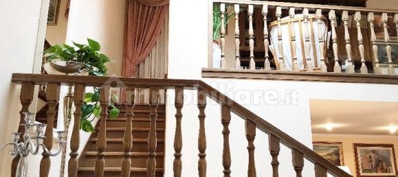 5 bedrooms Villa in Camaiore, Italy No. 173754 44