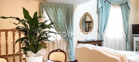 5 bedrooms Villa in Camaiore, Italy No. 173754 48