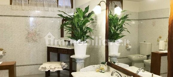 5 bedrooms Villa in Camaiore, Italy No. 173754 30