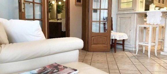 5 bedrooms Villa in Camaiore, Italy No. 173754 28