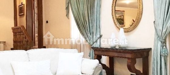 5 bedrooms Villa in Camaiore, Italy No. 173754 40