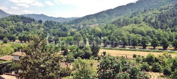 5 bedrooms Villa in Camaiore, Italy No. 173754 2