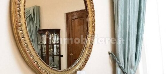 5 bedrooms Villa in Camaiore, Italy No. 173754 38