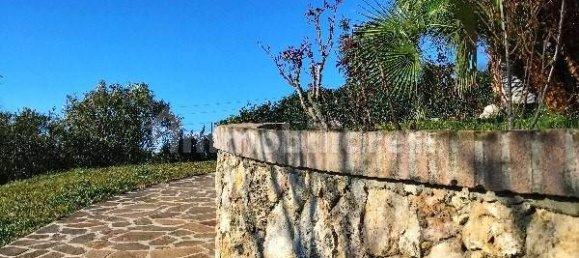 5 bedrooms Villa in Camaiore, Italy No. 173754 16