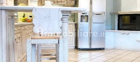 5 bedrooms Villa in Camaiore, Italy No. 173754 25