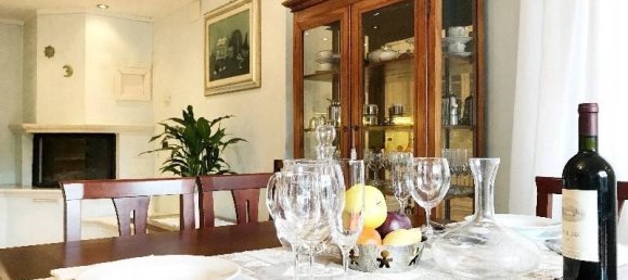 5 bedrooms Villa in Camaiore, Italy No. 173754 22