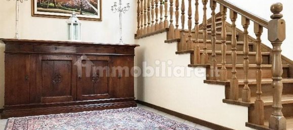 5 bedrooms Villa in Camaiore, Italy No. 173754 42