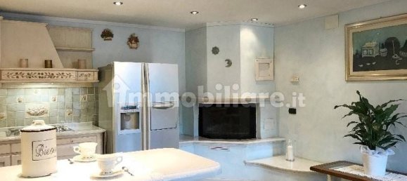 5 bedrooms Villa in Camaiore, Italy No. 173754 17
