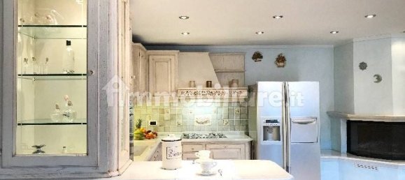 5 bedrooms Villa in Camaiore, Italy No. 173754 24