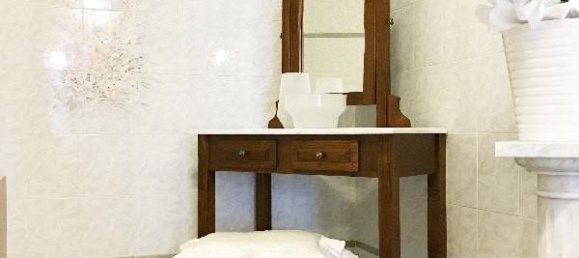 5 bedrooms Villa in Camaiore, Italy No. 173754 31